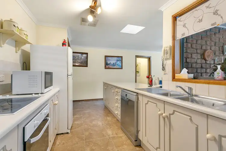 Fourth view of Homely house listing, 13 Marrington Circuit, Morphett Vale SA 5162