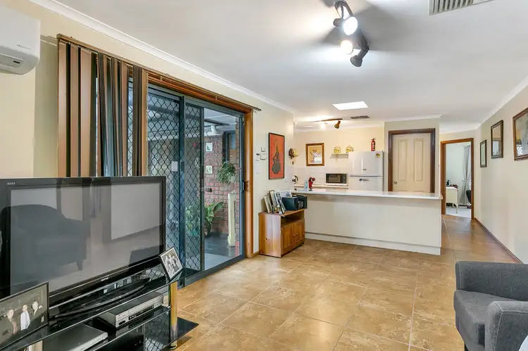 Fifth view of Homely house listing, 13 Marrington Circuit, Morphett Vale SA 5162