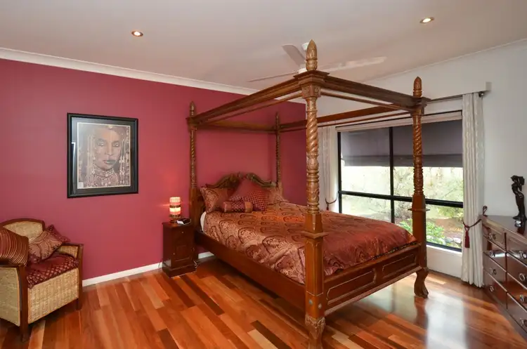 Seventh view of Homely rural property listing, 356 Svennson Road, Mount Low QLD 4818