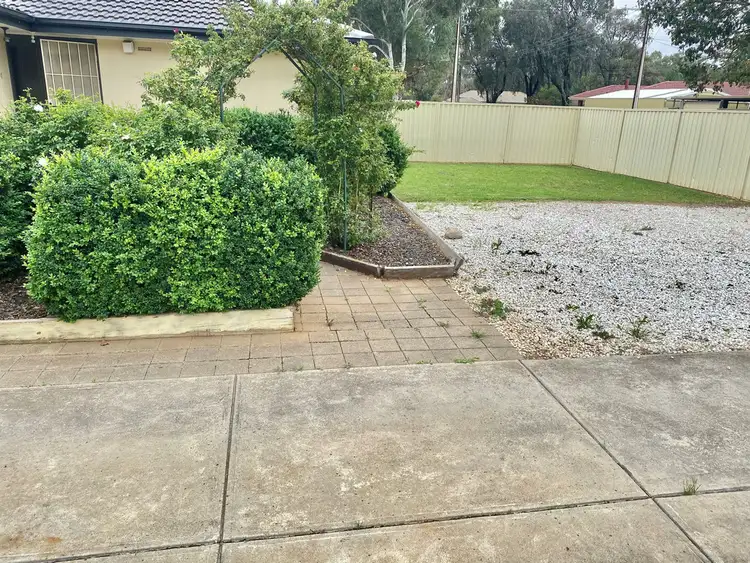 Third view of Homely house listing, 45 Weerana Road, Salisbury Plain SA 5109