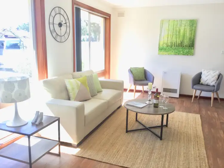 Fourth view of Homely house listing, 45 Weerana Road, Salisbury Plain SA 5109