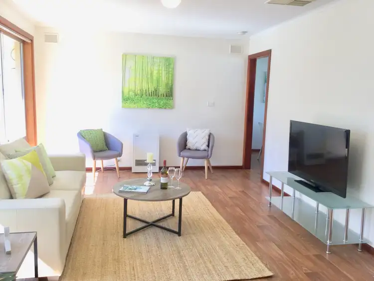 Fifth view of Homely house listing, 45 Weerana Road, Salisbury Plain SA 5109