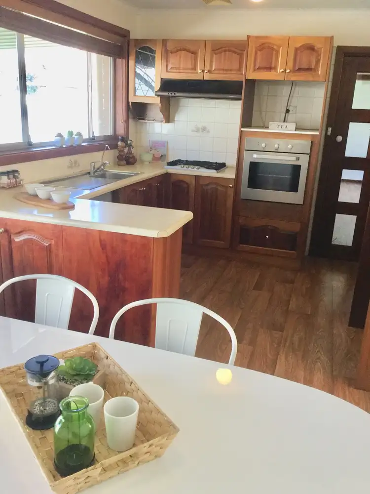 Sixth view of Homely house listing, 45 Weerana Road, Salisbury Plain SA 5109