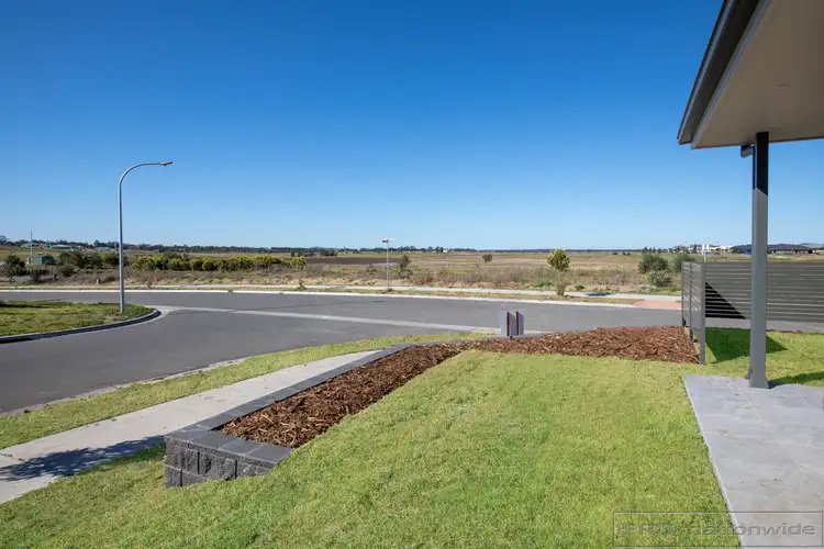 Third view of Homely house listing, 1 Croft Close, Thornton NSW 2322