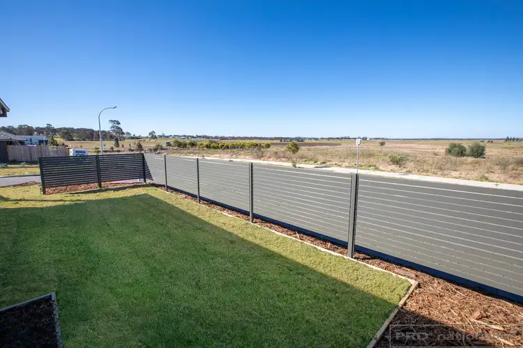 Fourth view of Homely house listing, 1 Croft Close, Thornton NSW 2322