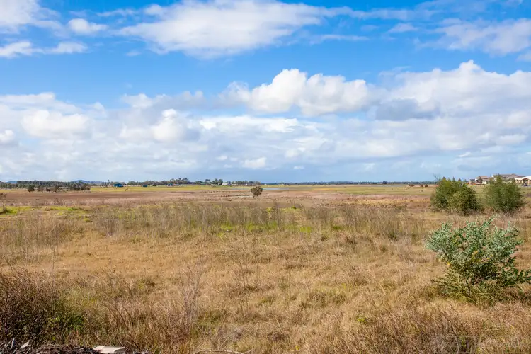 Fifth view of Homely house listing, 1 Croft Close, Thornton NSW 2322