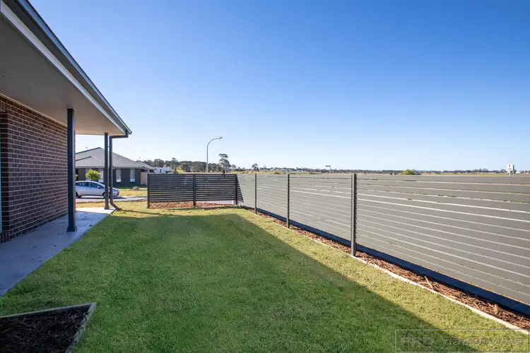 Sixth view of Homely house listing, 1 Croft Close, Thornton NSW 2322