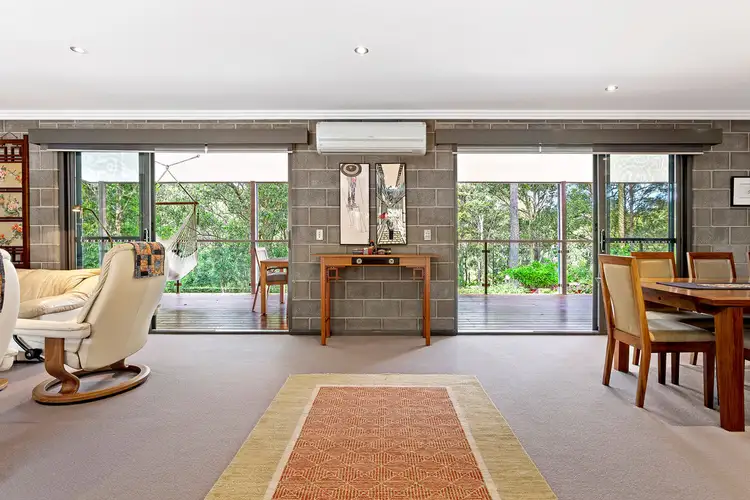 Sixth view of Homely house listing, 83 Flying Fox Road, Narooma NSW 2546