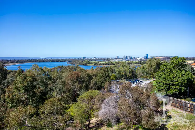15/3 Thirlmere Road, Mount Lawley WA 6050