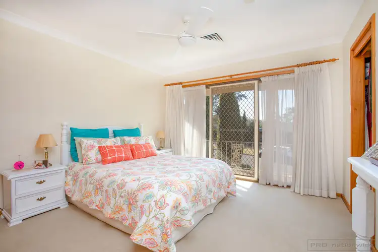 Sixth view of Homely house listing, 3 Daydream Close, Ashtonfield NSW 2323