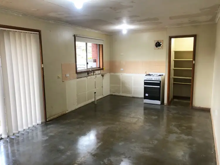 Third view of Homely house listing, 17 Tweed Crescent, Mount Gambier SA 5290