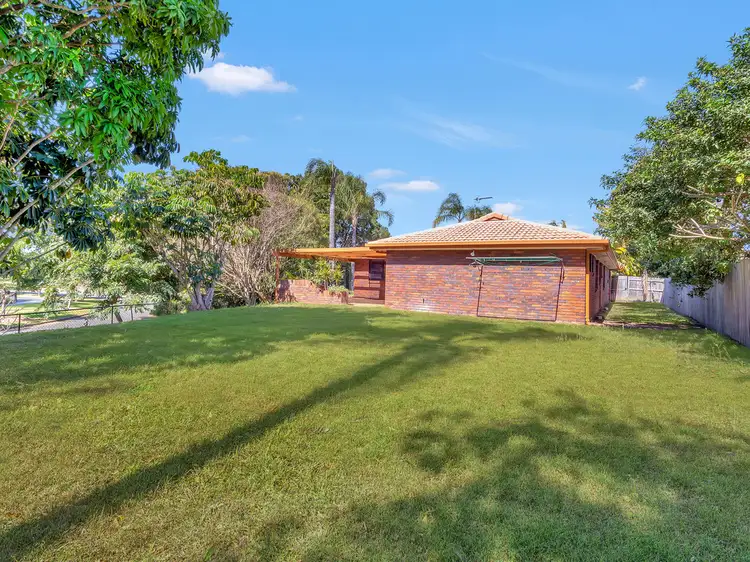 Third view of Homely house listing, 37 Marbella Drive, Benowa QLD 4217