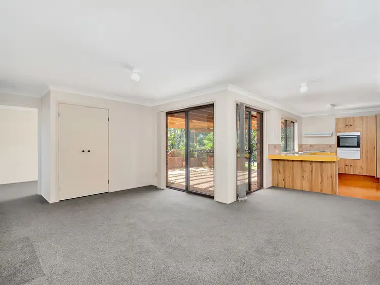 Fourth view of Homely house listing, 37 Marbella Drive, Benowa QLD 4217