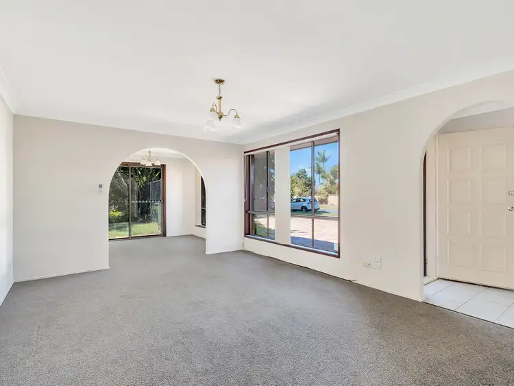 Sixth view of Homely house listing, 37 Marbella Drive, Benowa QLD 4217