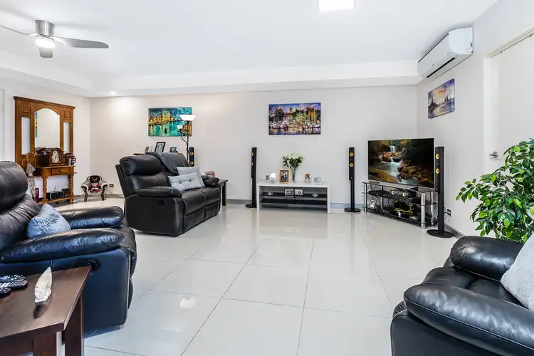 Sixth view of Homely apartment listing, 5/103 Sutton Street, Redcliffe QLD 4020