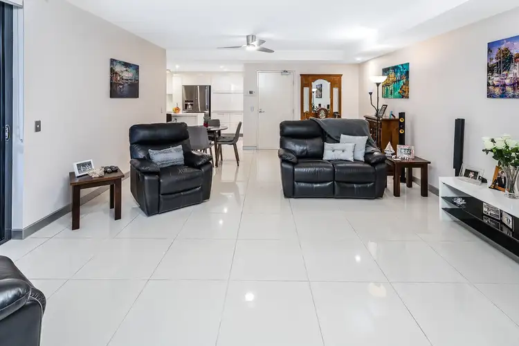 Seventh view of Homely apartment listing, 5/103 Sutton Street, Redcliffe QLD 4020