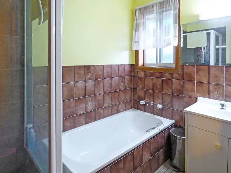 Sixth view of Homely house listing, 16 Milong, Young NSW 2594