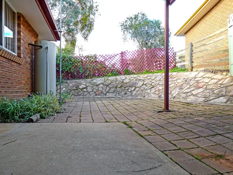 Seventh view of Homely house listing, 16 Milong, Young NSW 2594