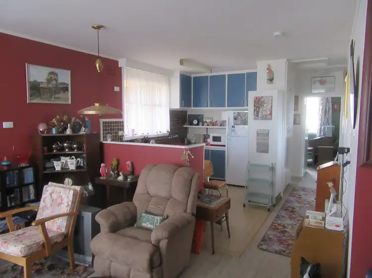 Fourth view of Homely house listing, 21 YAREEN RD, Cooma NSW 2630