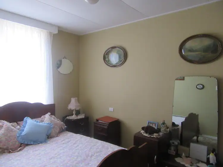 Seventh view of Homely house listing, 21 YAREEN RD, Cooma NSW 2630
