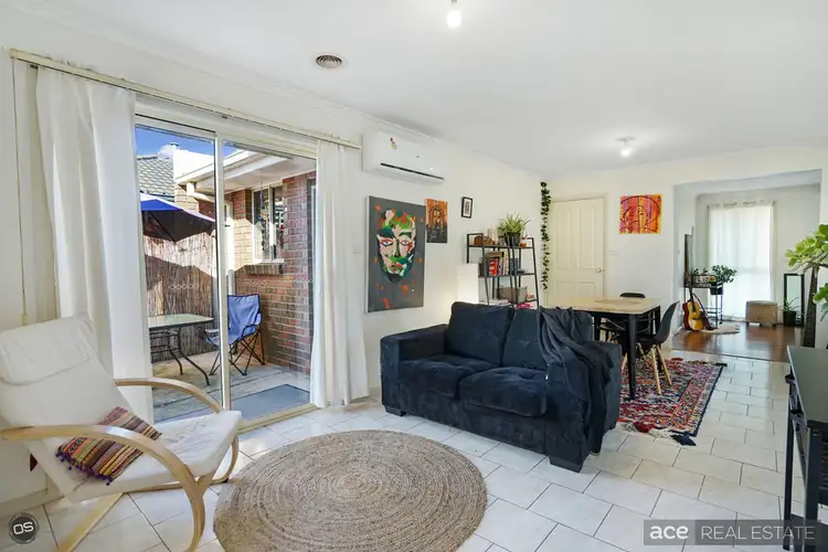 Sixth view of Homely unit listing, 65 South Avenue, Altona Meadows VIC 3028