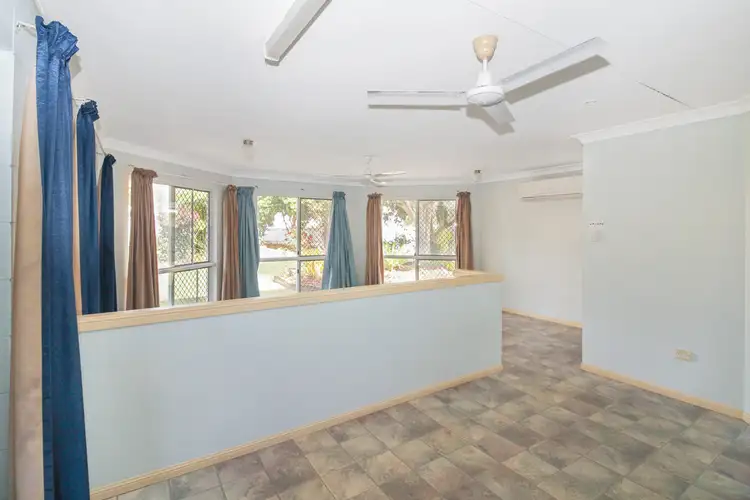 Third view of Homely house listing, 11 Rutherford Street, Wulguru QLD 4811