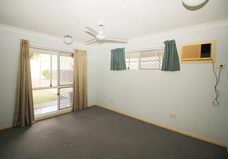 Fifth view of Homely house listing, 11 Rutherford Street, Wulguru QLD 4811