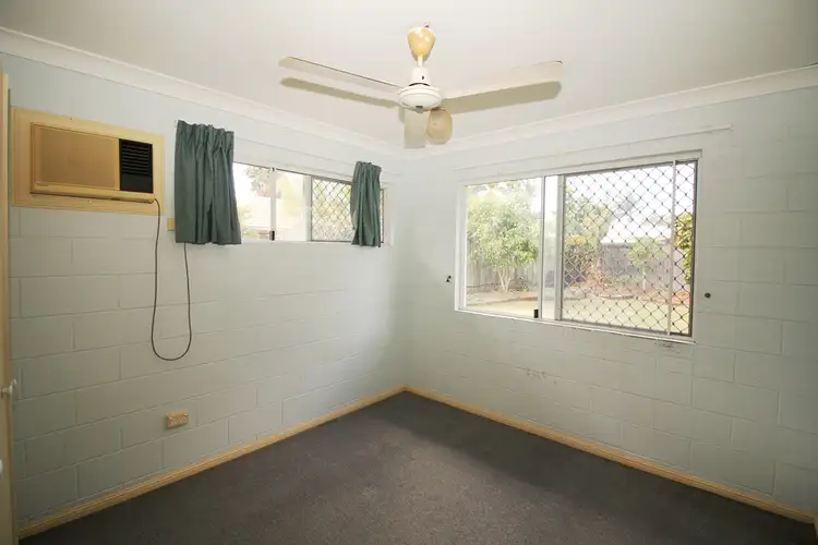 Sixth view of Homely house listing, 11 Rutherford Street, Wulguru QLD 4811