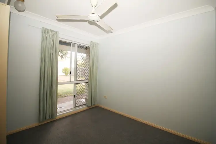 Seventh view of Homely house listing, 11 Rutherford Street, Wulguru QLD 4811