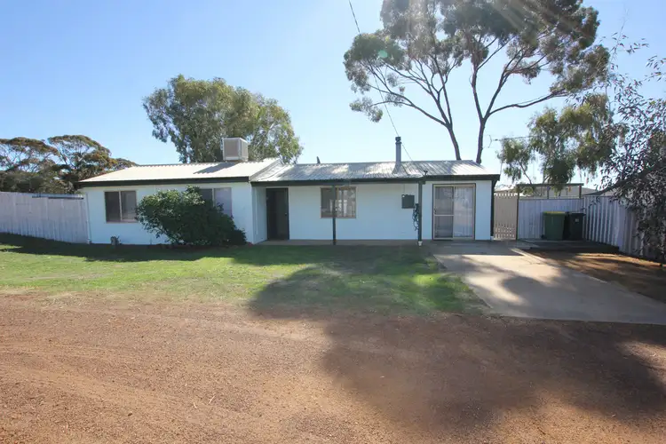 15A Taurus Street, Southern Cross WA 6426