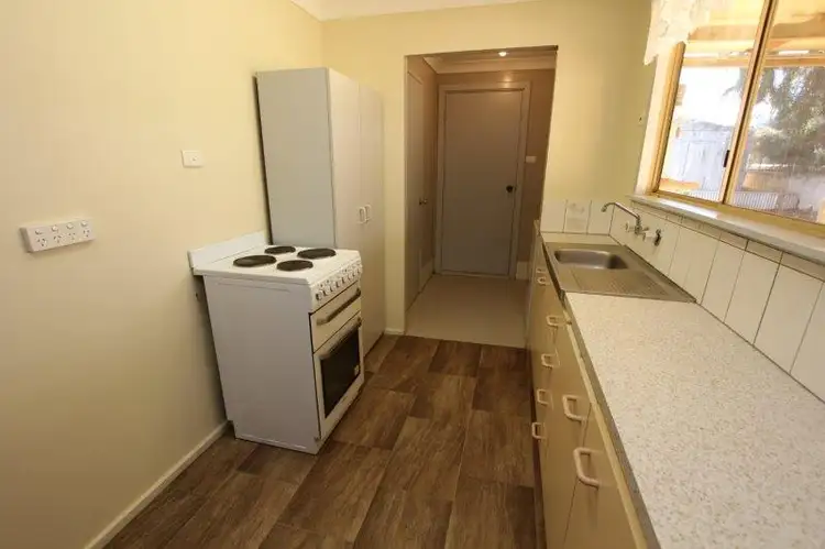 Second view of Homely house listing, 15A Taurus Street, Southern Cross WA 6426