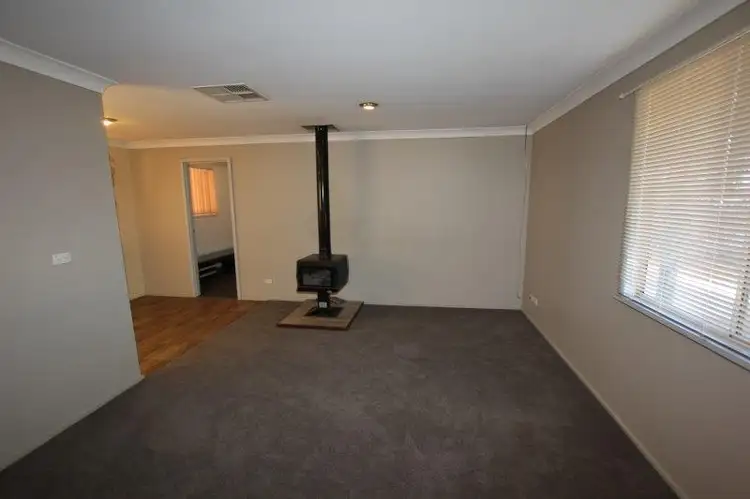 Third view of Homely house listing, 15A Taurus Street, Southern Cross WA 6426