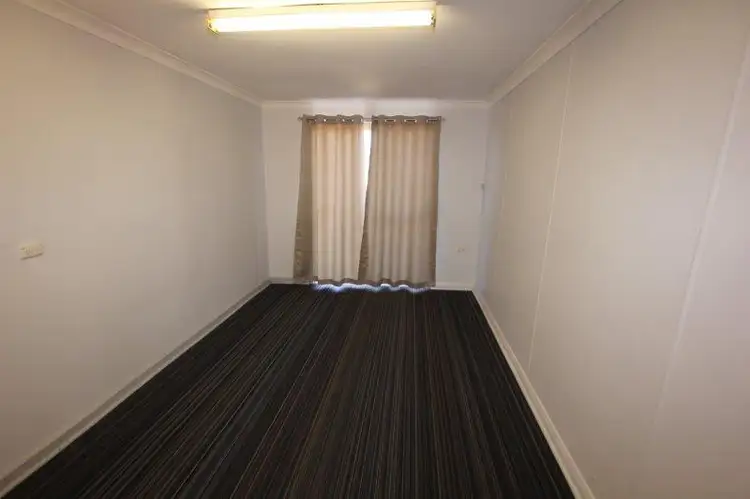 Fourth view of Homely house listing, 15A Taurus Street, Southern Cross WA 6426