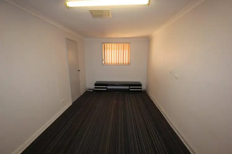 Fifth view of Homely house listing, 15A Taurus Street, Southern Cross WA 6426