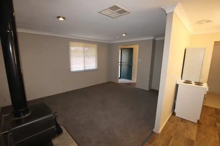 Sixth view of Homely house listing, 15A Taurus Street, Southern Cross WA 6426