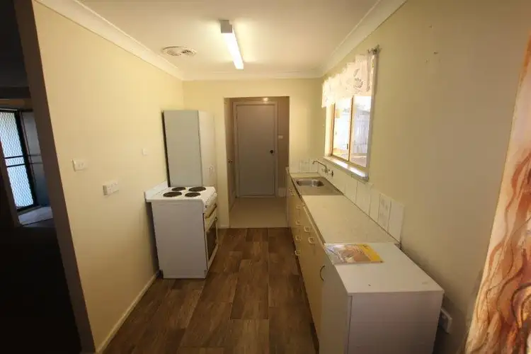 Seventh view of Homely house listing, 15A Taurus Street, Southern Cross WA 6426