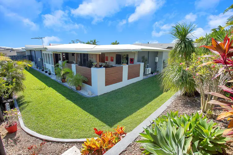 Second view of Homely house listing, 9 Cooper Court, Rural View QLD 4740