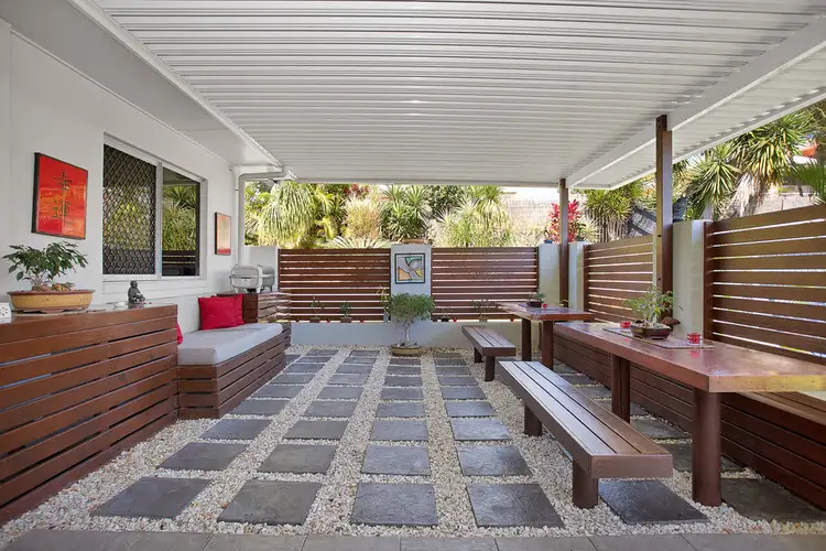 Third view of Homely house listing, 9 Cooper Court, Rural View QLD 4740