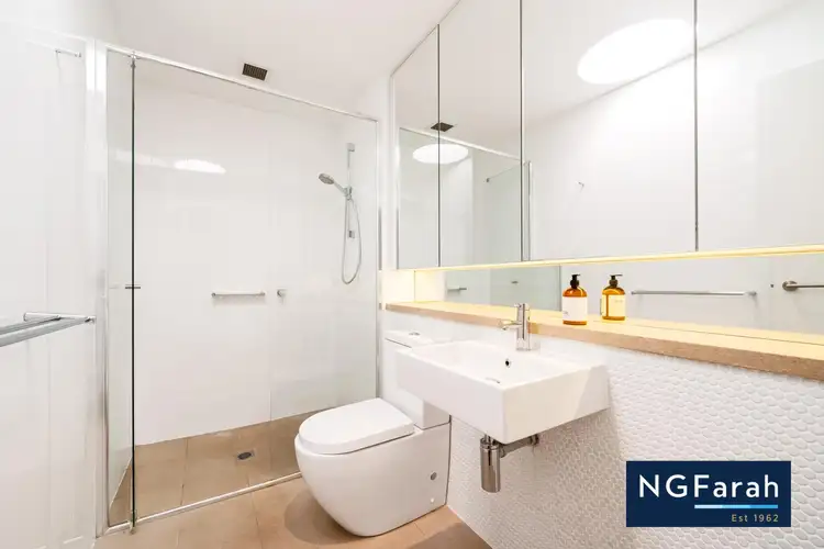 Fifth view of Homely apartment listing, 508/1-3 Jenner Street, Little Bay NSW 2036