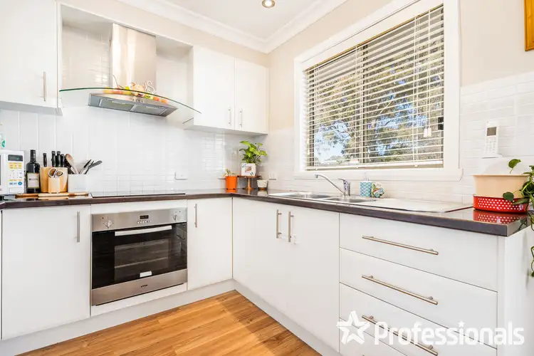 Third view of Homely house listing, 12 White Street, West Bathurst NSW 2795