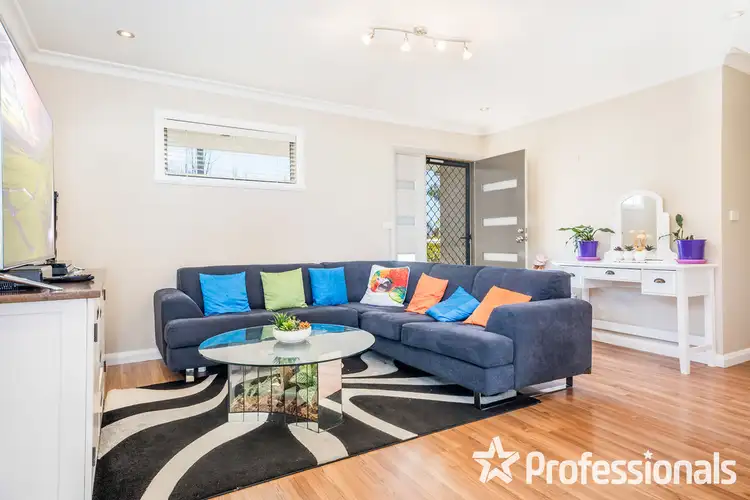 Fifth view of Homely house listing, 12 White Street, West Bathurst NSW 2795