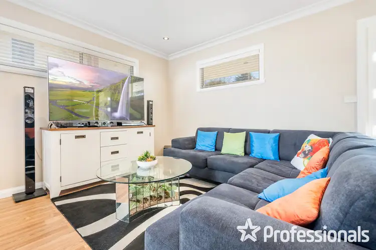 Sixth view of Homely house listing, 12 White Street, West Bathurst NSW 2795