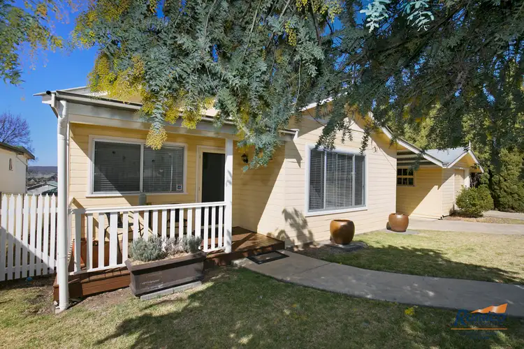 28 Gordon Street, Inverell NSW 2360