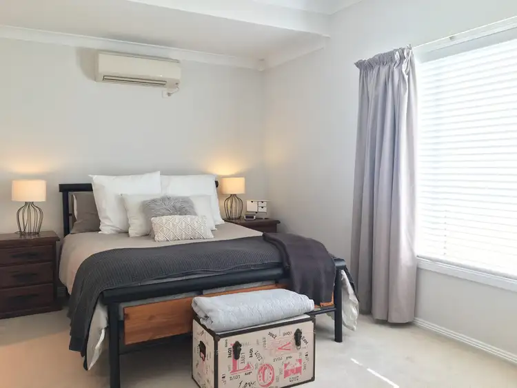 Seventh view of Homely house listing, 28 Gordon Street, Inverell NSW 2360