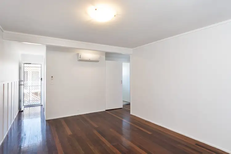 5/154 Gympie Street, Northgate QLD 4013