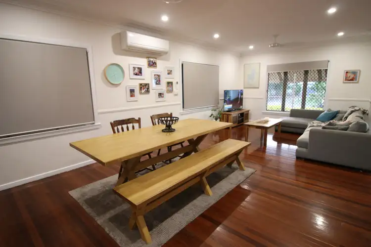 Sixth view of Homely house listing, 86 CAMERON STREET, Ayr QLD 4807