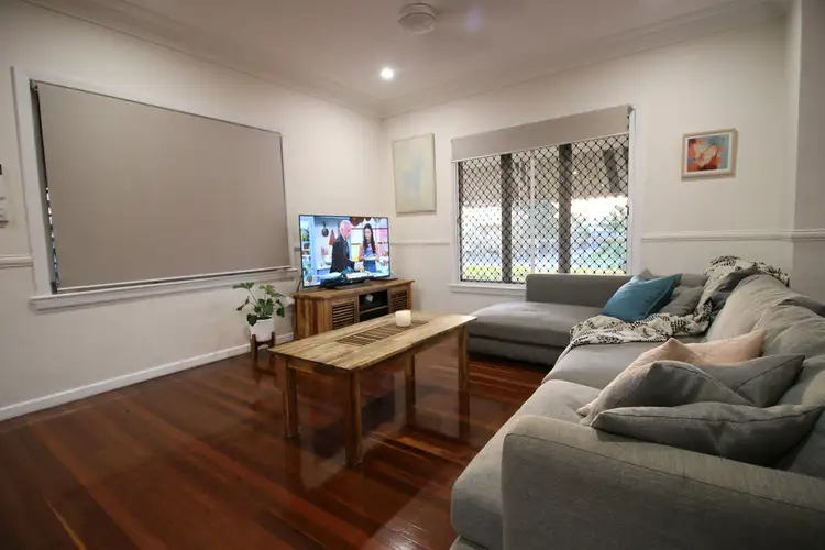 Seventh view of Homely house listing, 86 CAMERON STREET, Ayr QLD 4807