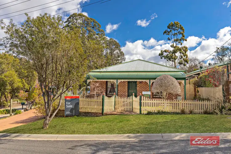 23B Campbell Street, Picton NSW 2571