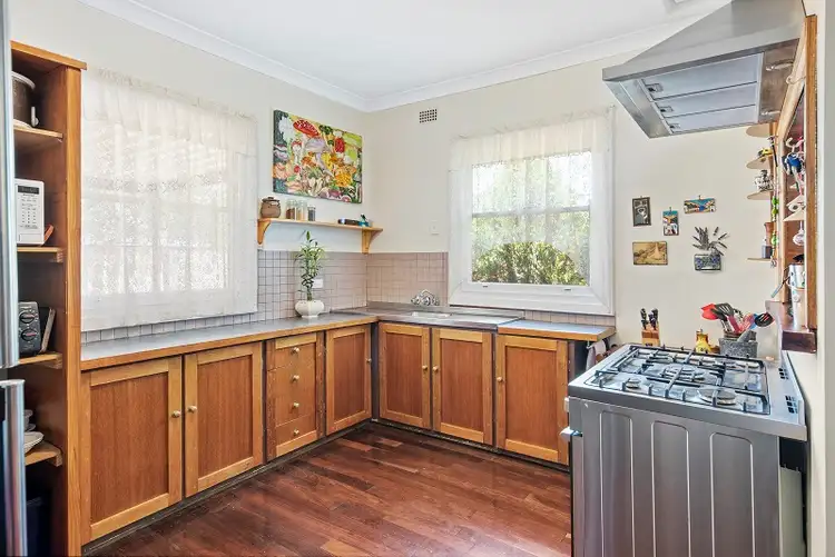 Fourth view of Homely house listing, 32 Kirby Street, Waikerie SA 5330