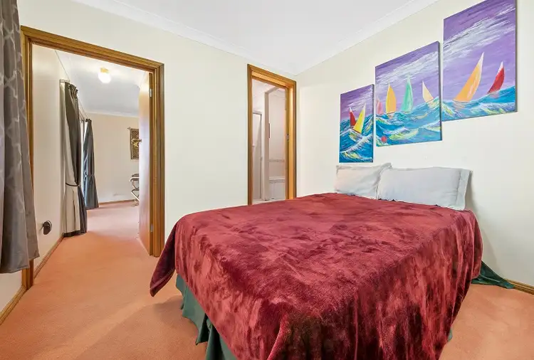 Seventh view of Homely house listing, 32 Kirby Street, Waikerie SA 5330